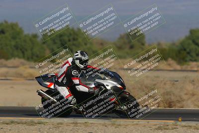 media/Nov-11-2023-SoCal Trackdays (Sat) [[efd63766ff]]/From the Runway (215pm)/